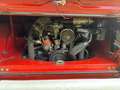 Volkswagen T1 15 Fenster Bus - thumbnail 6