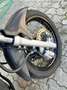 Honda Transalp XL 700 VA Montesa Argent - thumbnail 17