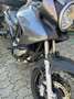 Honda Transalp XL 700 VA Montesa Argent - thumbnail 16