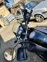 Honda Transalp XL 700 VA Montesa Stříbrná - thumbnail 15