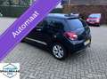 Citroen DS3 1.6 VTi So Chic Climatecontrol Automaat Schwarz - thumbnail 3