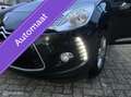 Citroen DS3 1.6 VTi So Chic Climatecontrol Automaat Schwarz - thumbnail 14