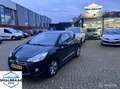 Citroen DS3 1.6 VTi So Chic Climatecontrol Automaat Negru - thumbnail 1