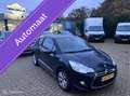 Citroen DS3 1.6 VTi So Chic Climatecontrol Automaat Schwarz - thumbnail 6