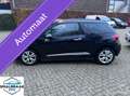 Citroen DS3 1.6 VTi So Chic Climatecontrol Automaat Schwarz - thumbnail 2