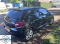 Citroen DS3 1.6 VTi So Chic Climatecontrol Automaat Zwart - thumbnail 3
