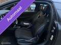 Citroen DS3 1.6 VTi So Chic Climatecontrol Automaat Schwarz - thumbnail 9
