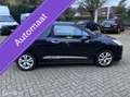 Citroen DS3 1.6 VTi So Chic Climatecontrol Automaat Schwarz - thumbnail 5
