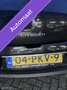 Citroen DS3 1.6 VTi So Chic Climatecontrol Automaat Schwarz - thumbnail 16