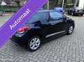 Citroen DS3 1.6 VTi So Chic Climatecontrol Automaat Schwarz - thumbnail 4