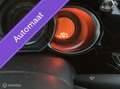 Citroen DS3 1.6 VTi So Chic Climatecontrol Automaat Schwarz - thumbnail 11