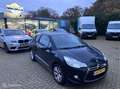 Citroen DS3 1.6 VTi So Chic Climatecontrol Automaat Negru - thumbnail 6