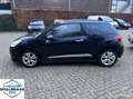 Citroen DS3 1.6 VTi So Chic Climatecontrol Automaat Negru - thumbnail 2