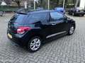 Citroen DS3 1.6 VTi So Chic Climatecontrol Automaat Negru - thumbnail 4