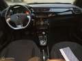 Citroen DS3 1.6 VTi So Chic Climatecontrol Automaat Negru - thumbnail 8