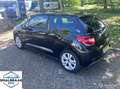 Citroen DS3 1.6 VTi So Chic Climatecontrol Automaat Zwart - thumbnail 2