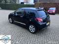 Citroen DS3 1.6 VTi So Chic Climatecontrol Automaat Negru - thumbnail 3