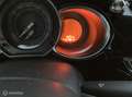 Citroen DS3 1.6 VTi So Chic Climatecontrol Automaat Negru - thumbnail 11