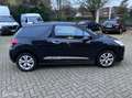 Citroen DS3 1.6 VTi So Chic Climatecontrol Automaat Negru - thumbnail 5