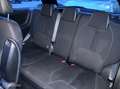 Citroen DS3 1.6 VTi So Chic Climatecontrol Automaat Negru - thumbnail 10