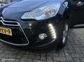 Citroen DS3 1.6 VTi So Chic Climatecontrol Automaat Negru - thumbnail 14