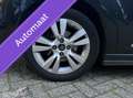 Citroen DS3 1.6 VTi So Chic Climatecontrol Automaat Schwarz - thumbnail 7