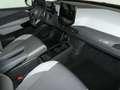 Volkswagen ID.3 1ST Edition Plus mit Wärmepumpe Grau - thumbnail 15