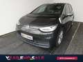 Volkswagen ID.3 1ST Edition Plus mit Wärmepumpe Grau - thumbnail 1
