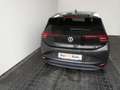 Volkswagen ID.3 1ST Edition Plus mit Wärmepumpe Grau - thumbnail 19