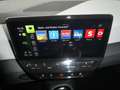 Volkswagen ID.3 1ST Edition Plus mit Wärmepumpe Grau - thumbnail 12