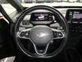 Volkswagen ID.3 1ST Edition Plus mit Wärmepumpe Grau - thumbnail 10