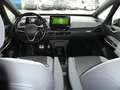 Volkswagen ID.3 1ST Edition Plus mit Wärmepumpe Grau - thumbnail 9