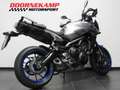 Yamaha Tracer 900 ABS Blauw - thumbnail 6