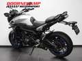 Yamaha Tracer 900 ABS Blauw - thumbnail 5