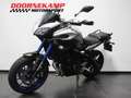 Yamaha Tracer 900 ABS Blauw - thumbnail 3