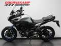 Yamaha Tracer 900 ABS Blauw - thumbnail 4