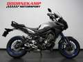 Yamaha Tracer 900 ABS Blauw - thumbnail 1