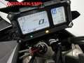 Yamaha Tracer 900 ABS Blauw - thumbnail 7