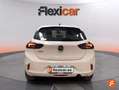 Opel Corsa 1.5D DT 74kW (100CV) Edition Blanco - thumbnail 4