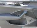 Volkswagen Tiguan 1.5 eTSI DSG Elegance Navi AHK LED DigCoc Grau - thumbnail 12