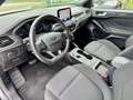 Ford Focus ST-Line X, Automatik, Navi, LED, AHK, Alus, NSW Gris - thumbnail 17