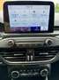 Ford Focus ST-Line X, Automatik, Navi, LED, AHK, Alus, NSW Gris - thumbnail 16