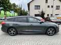 Ford Focus ST-Line X, Automatik, Navi, LED, AHK, Alus, NSW Gris - thumbnail 11