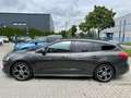 Ford Focus ST-Line X, Automatik, Navi, LED, AHK, Alus, NSW Gris - thumbnail 6
