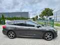 Ford Focus ST-Line X, Automatik, Navi, LED, AHK, Alus, NSW Gris - thumbnail 5