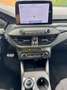 Ford Focus ST-Line X, Automatik, Navi, LED, AHK, Alus, NSW Gris - thumbnail 14