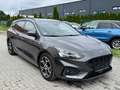 Ford Focus ST-Line X, Automatik, Navi, LED, AHK, Alus, NSW Gris - thumbnail 10