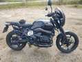 BMW R nineT Scrambler Чорний - thumbnail 1