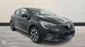 Renault Clio 1.0 SCe 65ch Limited -21 - thumbnail 3