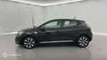 Renault Clio 1.0 SCe 65ch Limited -21 - thumbnail 8